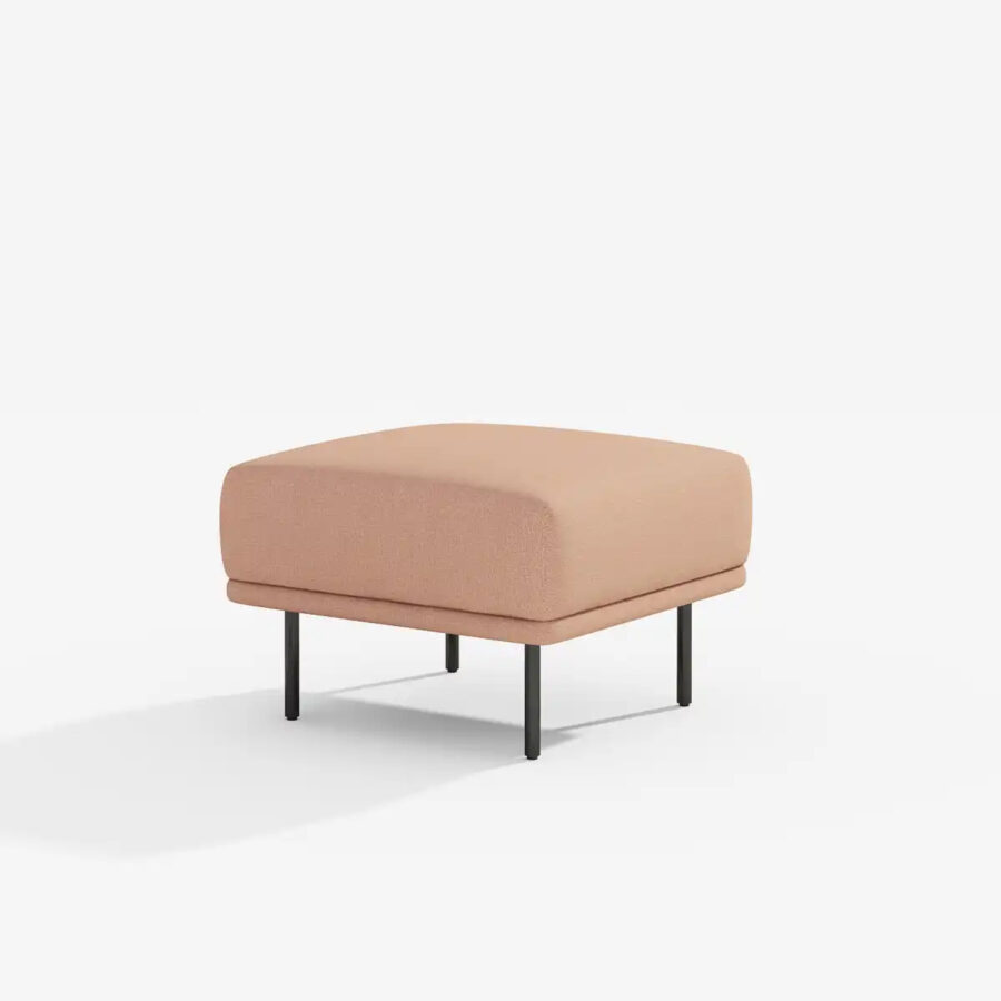Dreamora stool FM-WC853