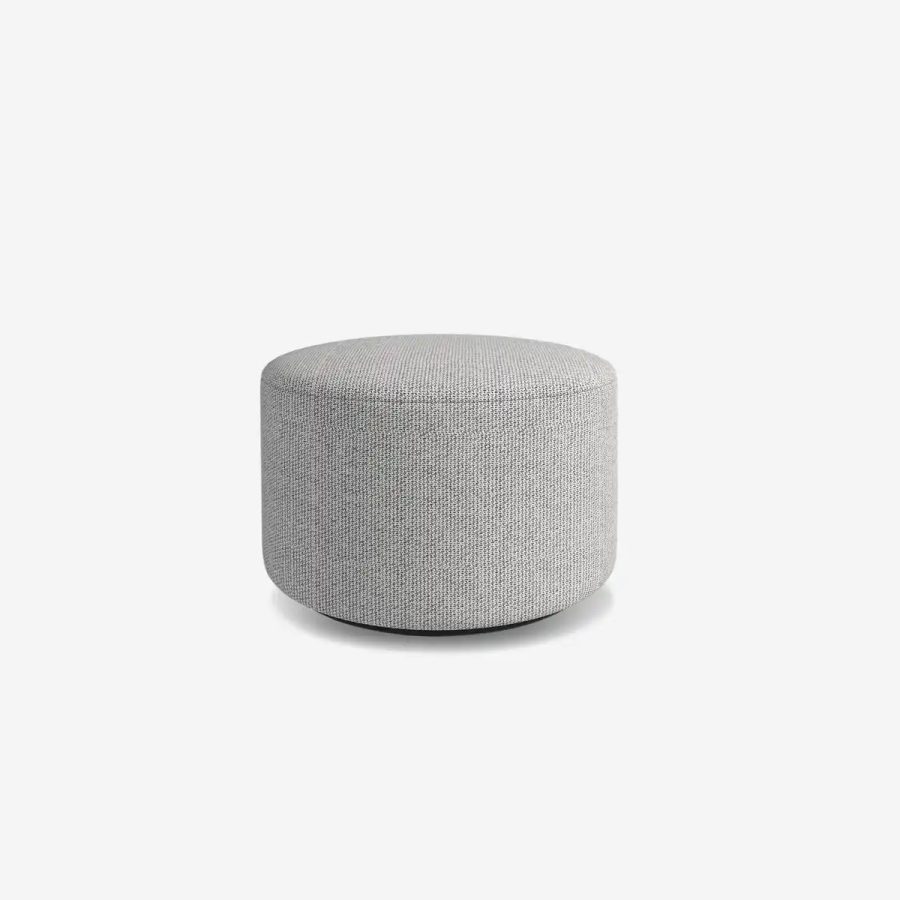 Alternative view of Javi stool FM-WC784