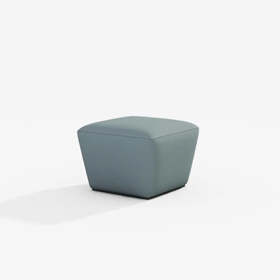 Streamline stool FM-WC846