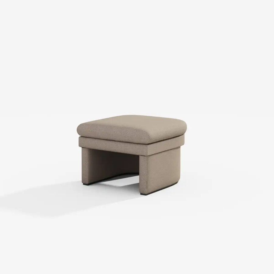 Aurora stool FM-WC844