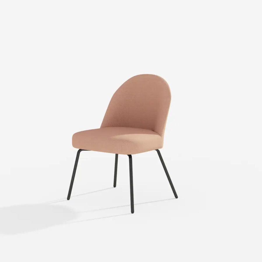 Ghế Eleanor FM-WC781