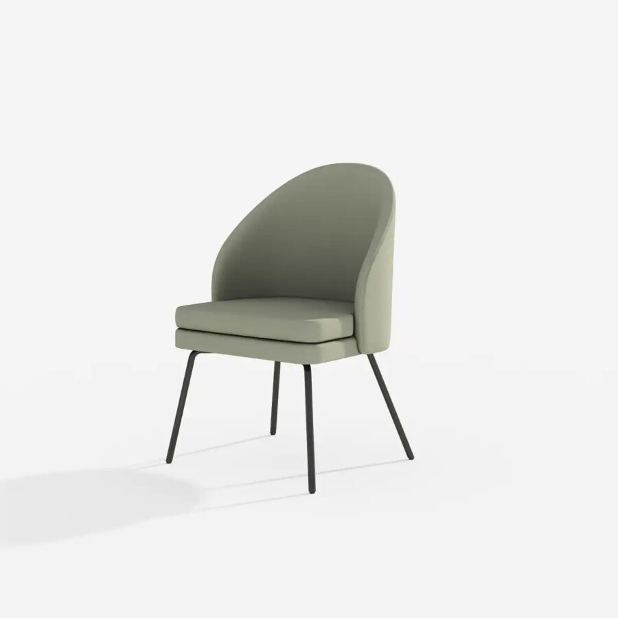 Ghế Hena FM-WC775