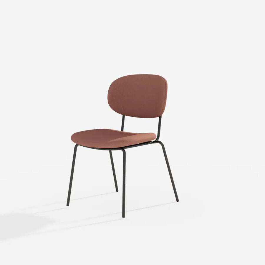 Ghế Pietra FM-WC742
