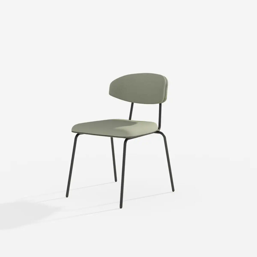 Ghế Shochi FM-WC741