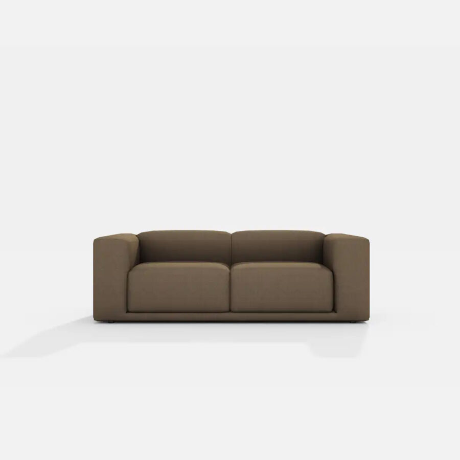 Cloudora sofa FM-WC835