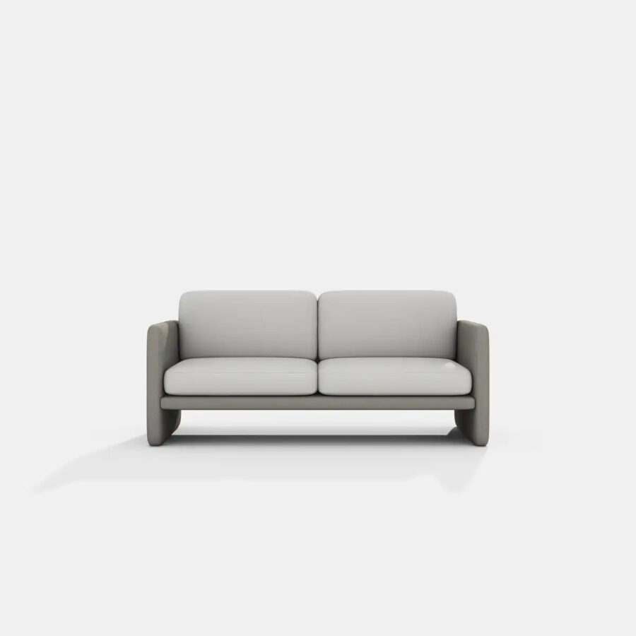 Cushiva sofa FM-WC832