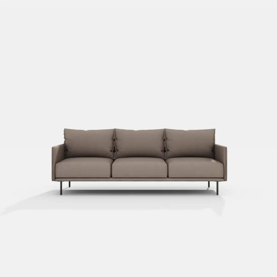 Modera sofa FM-WC855