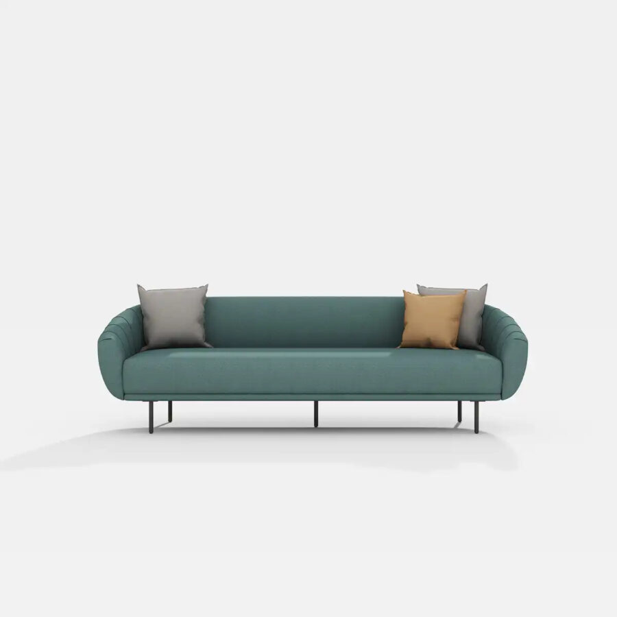 Dreamora sofa FM-WC850