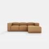 Sofa góc đẹp, hiện đại