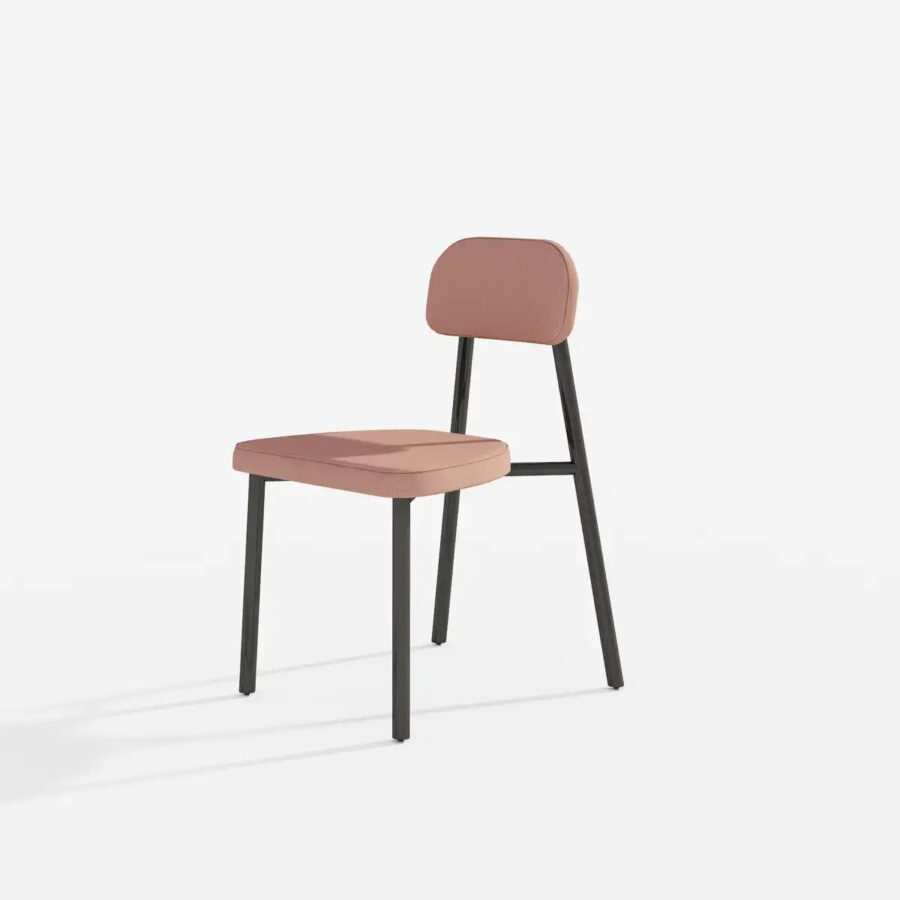 Ghế Stile FM-WC778