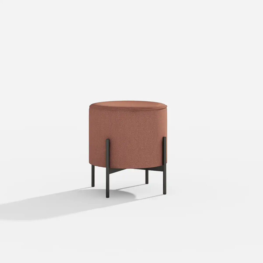 Gin stool FM-WC792