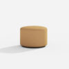 Javi stool FM-WC784