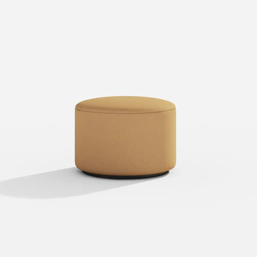 Javi stool FM-WC784