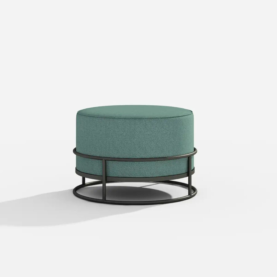 Lou stool FM-WC791