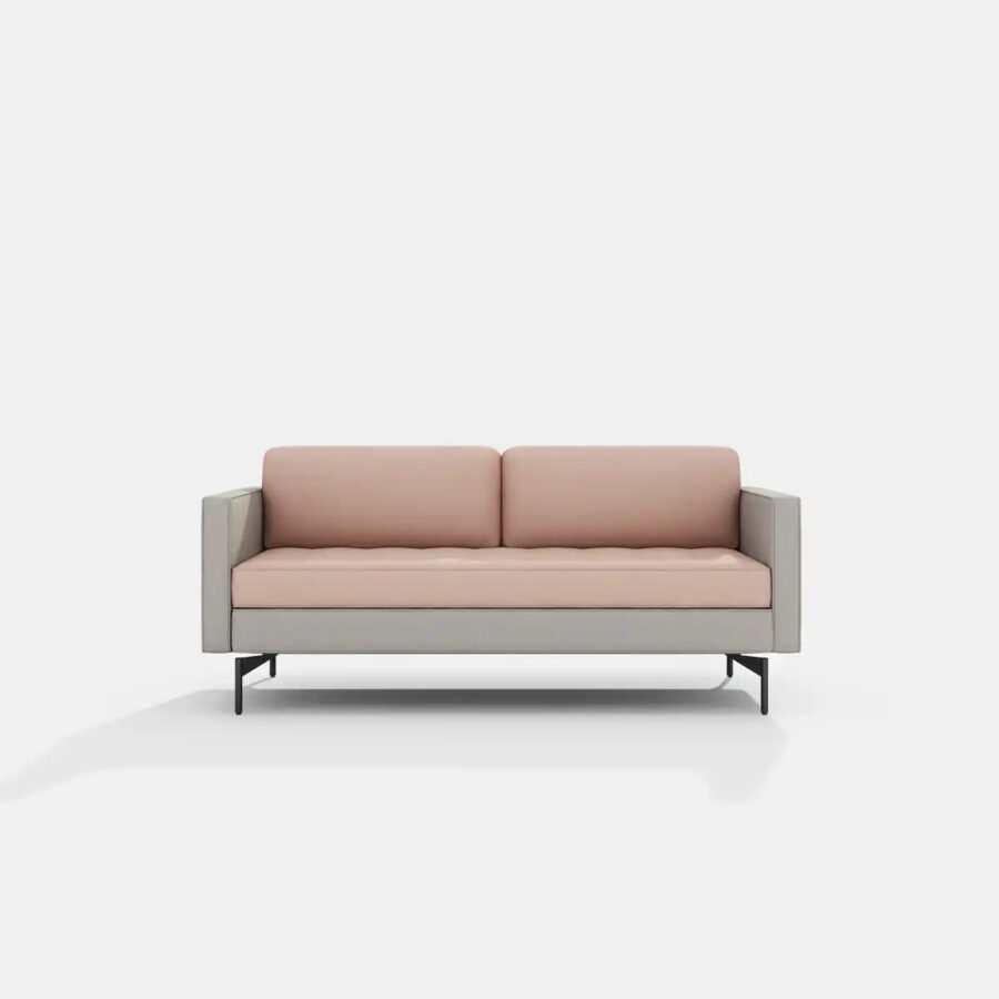 Lusso sofa FM-WC768