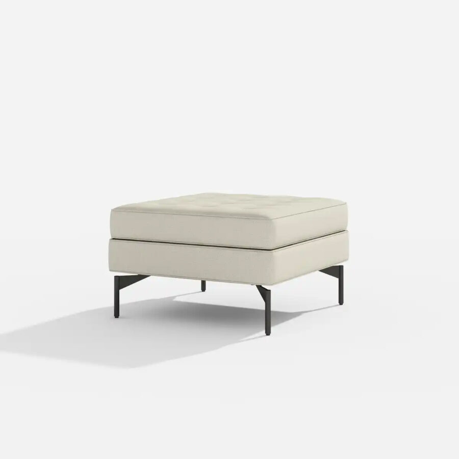Lusso stool FM-WC795