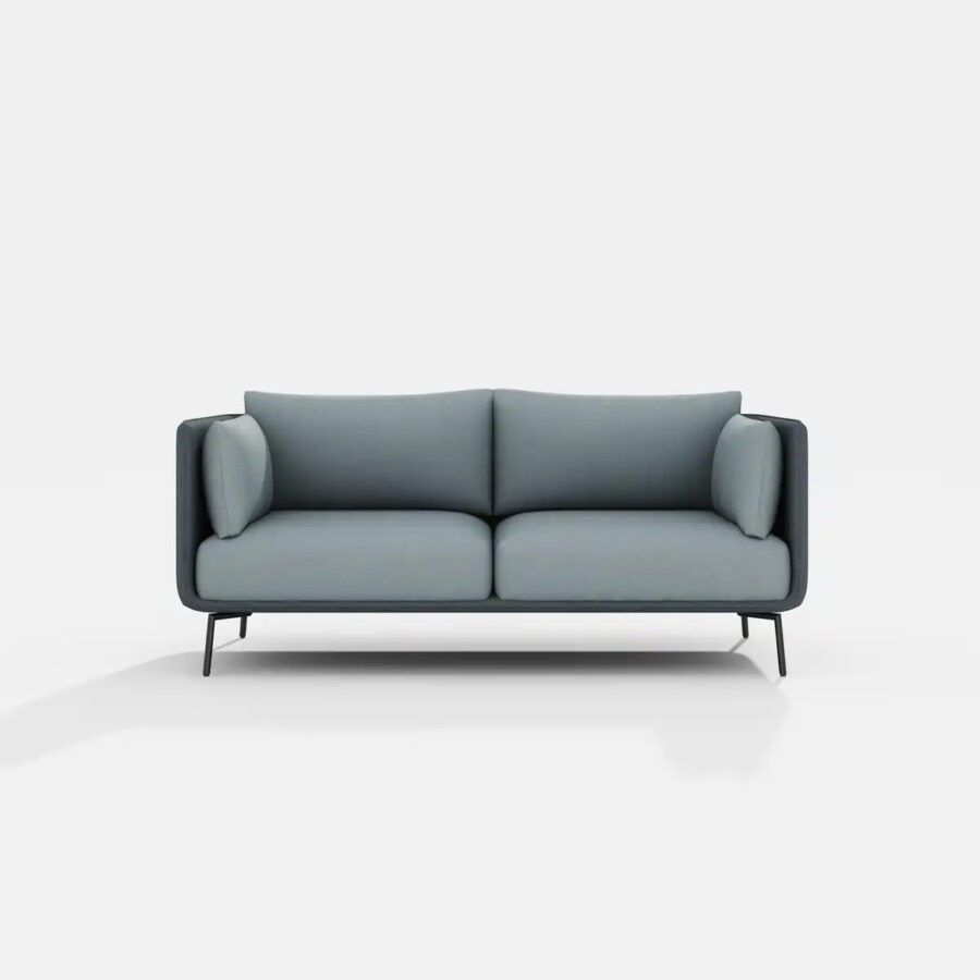 Pikan sofa FM-WC761