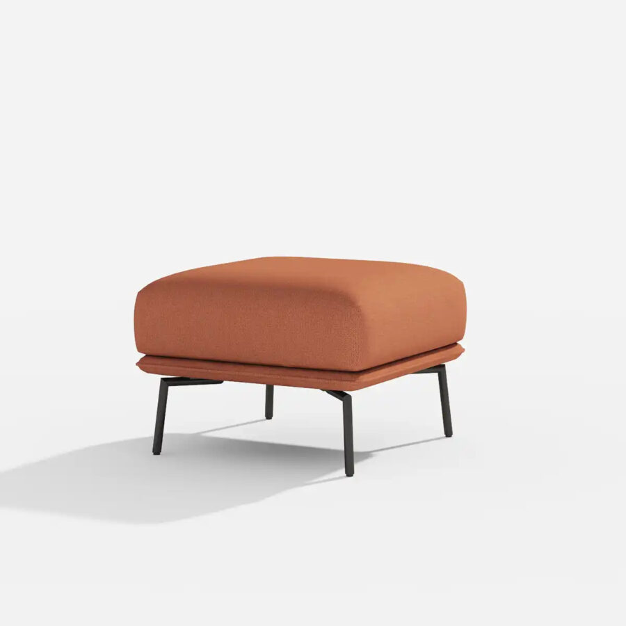 Pikan stool FM-WC765