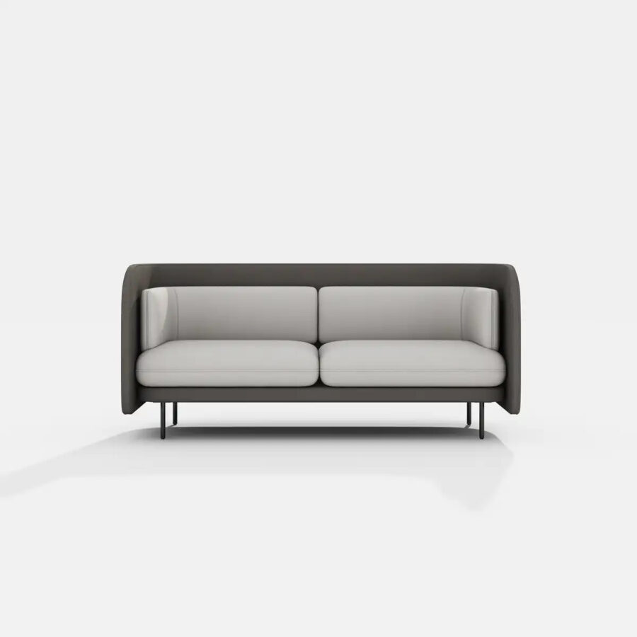 Pop sofa FM-WC762