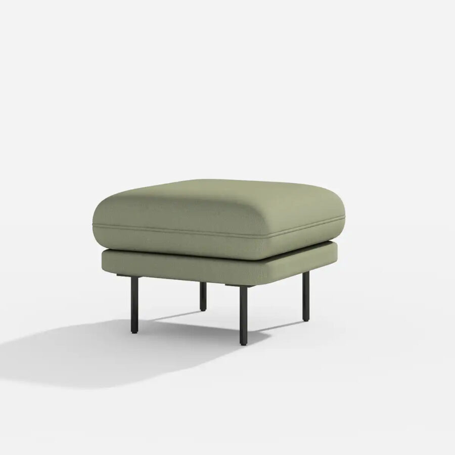 Pop stool FM-WC764