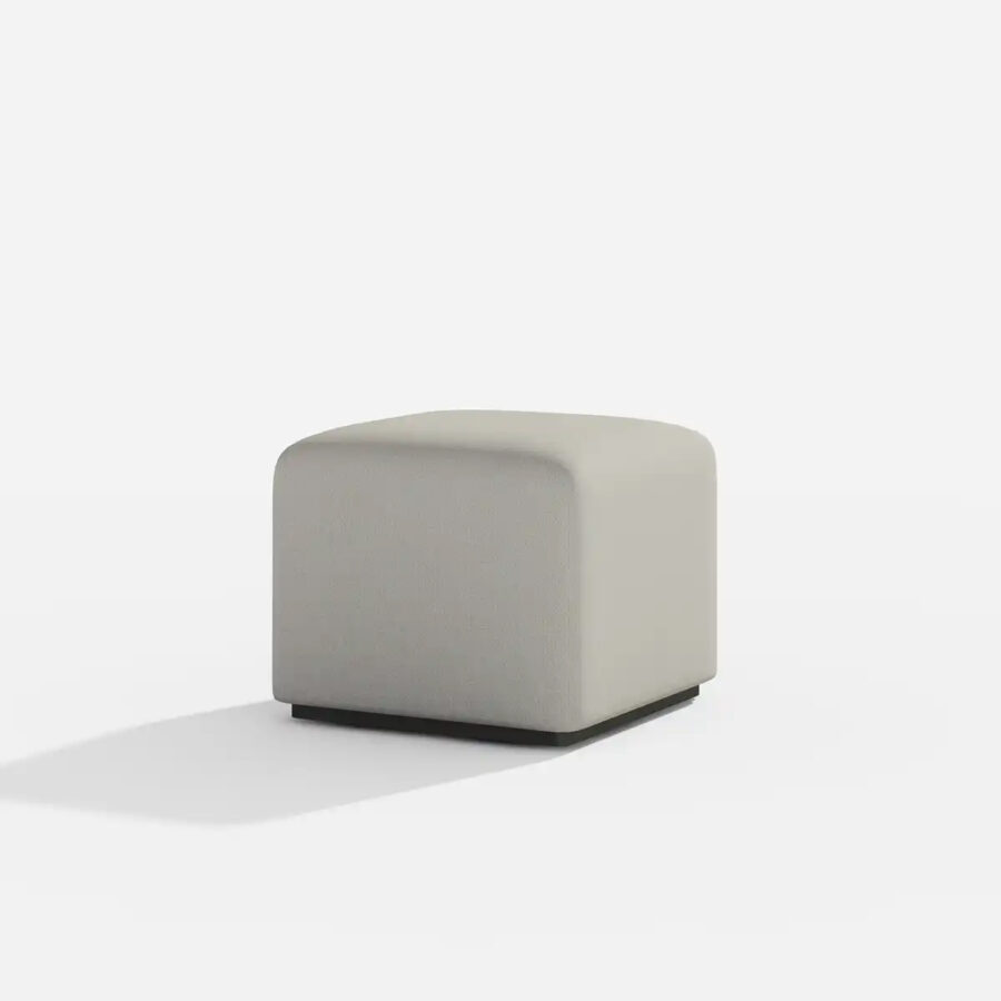 Rafael stool FM-WC787