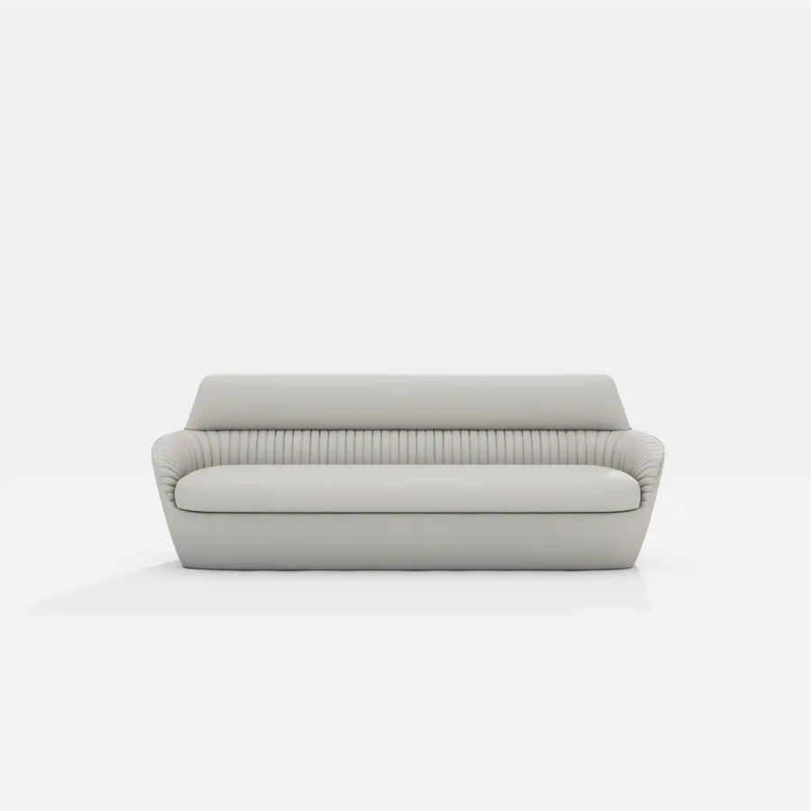 Silva sofa FM-WC827