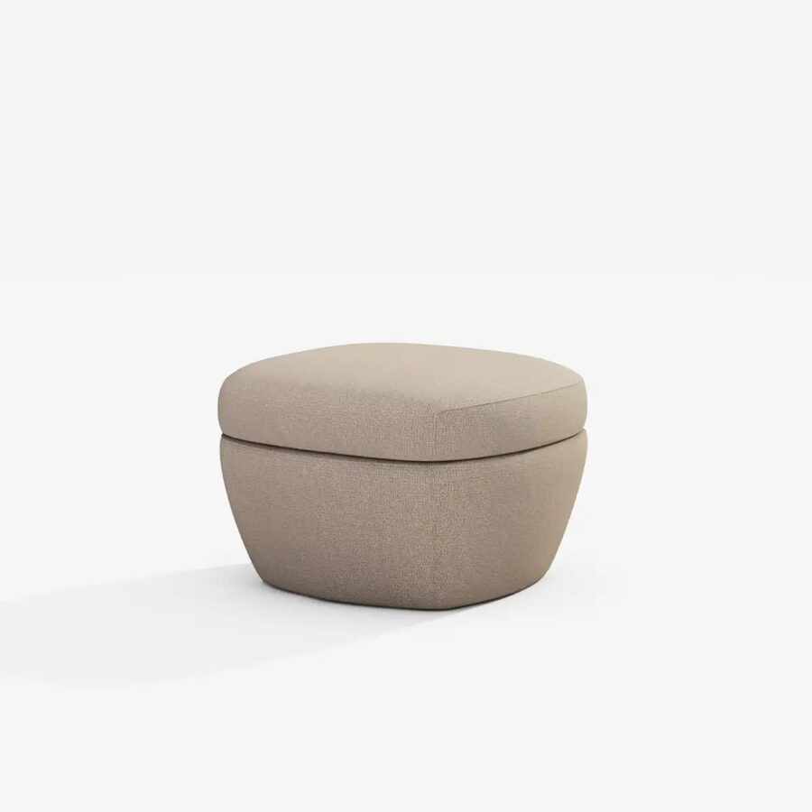 Silva stool FM-WC824