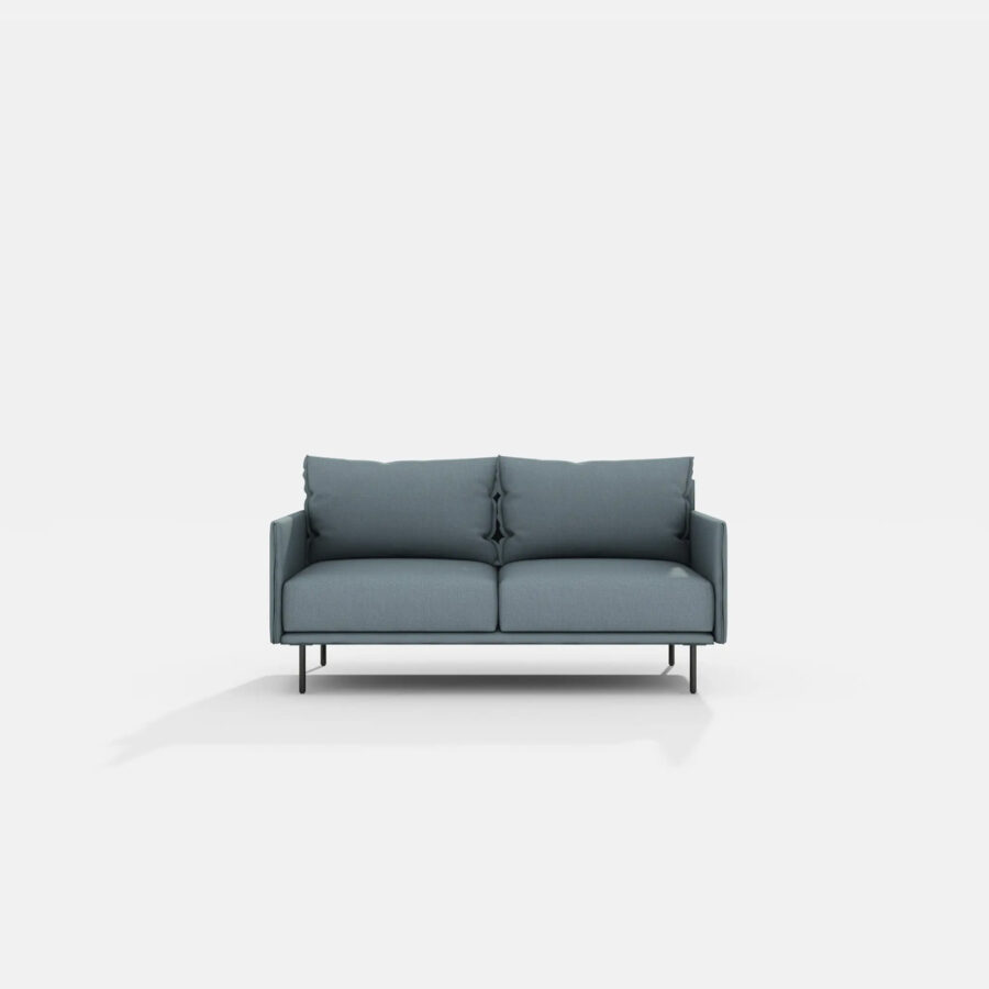 Modera sofa FM-WC856