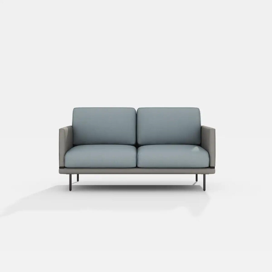 Bliss sofa FM-WC746