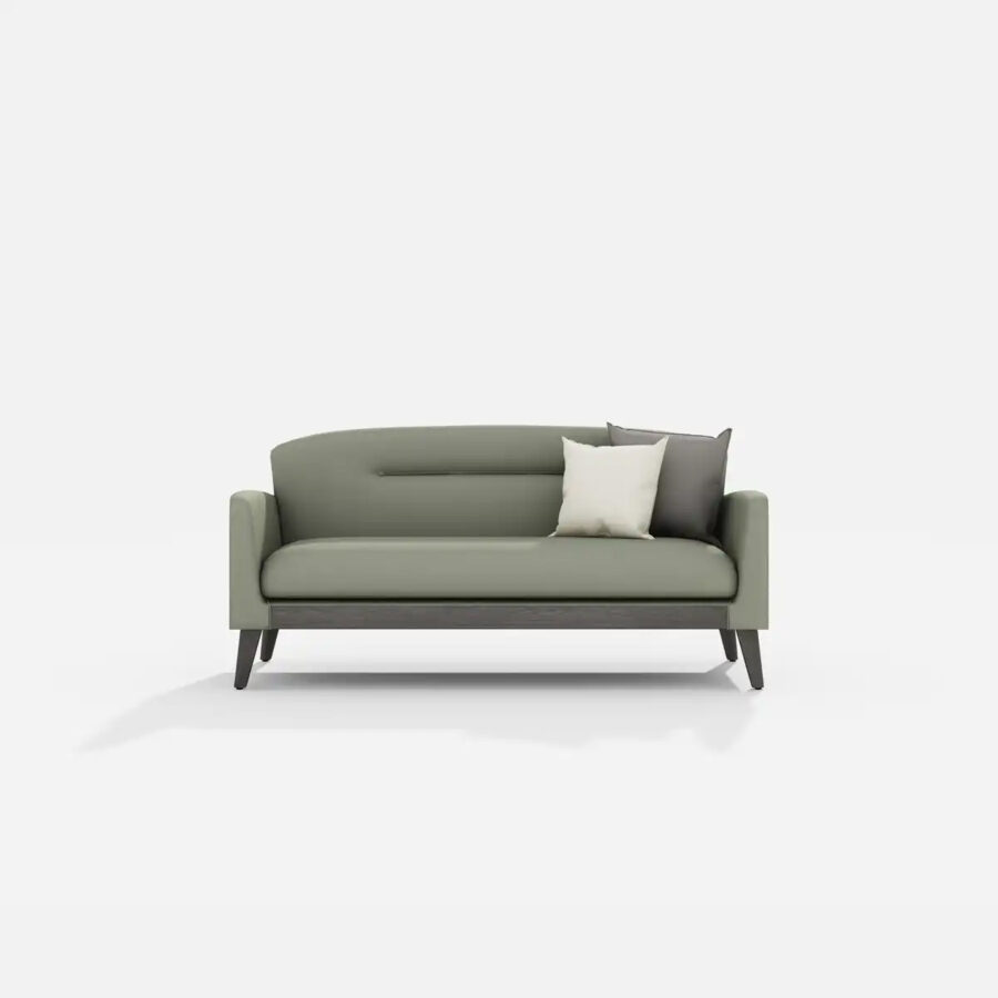 Linky sofa FM-WC664