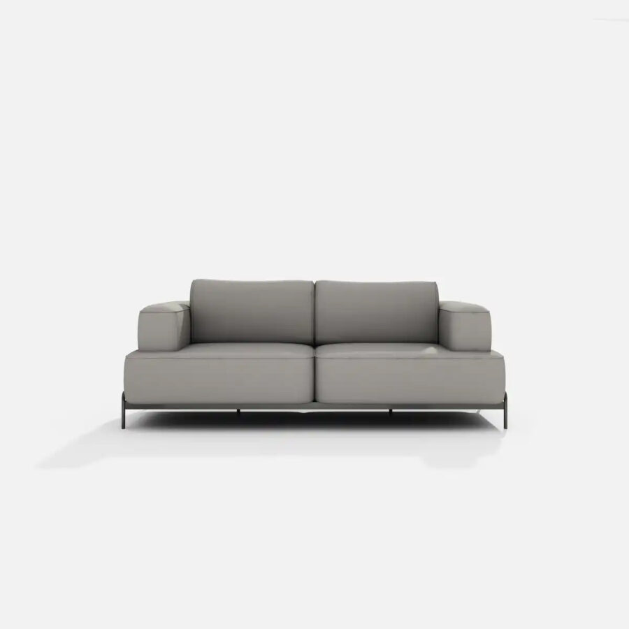 Stefan sofa FM-WC758