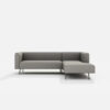 Misit A sofa FM-WC666