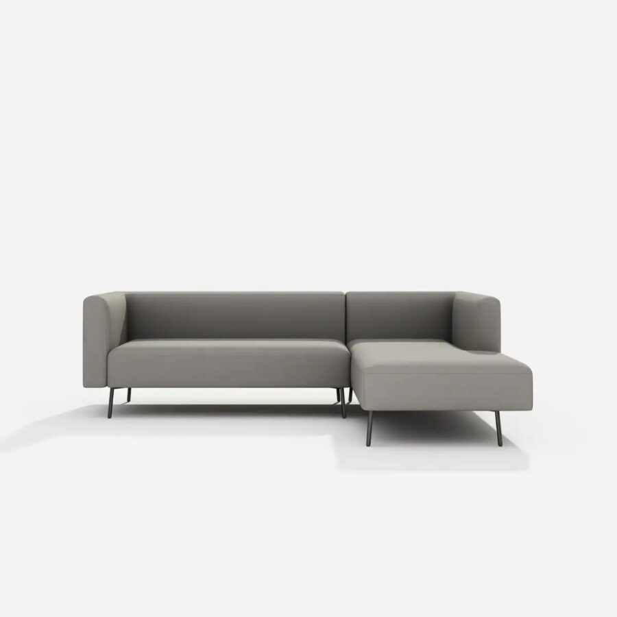 Misit A sofa FM-WC666