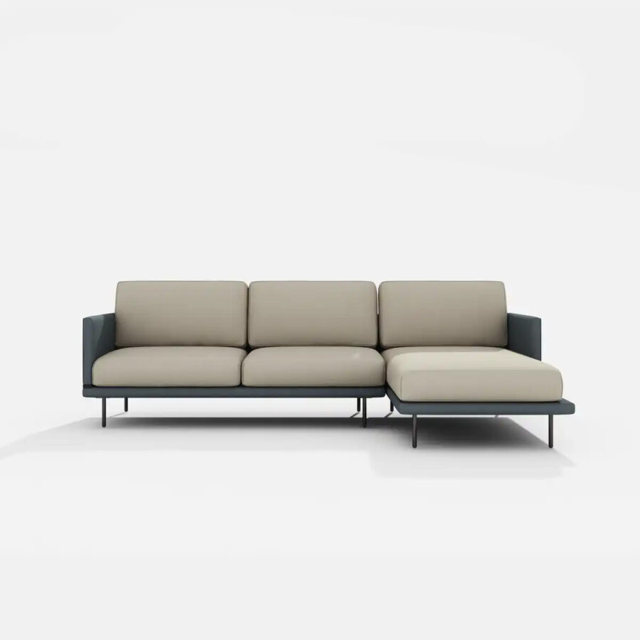 Bliss sofa FM-WC747