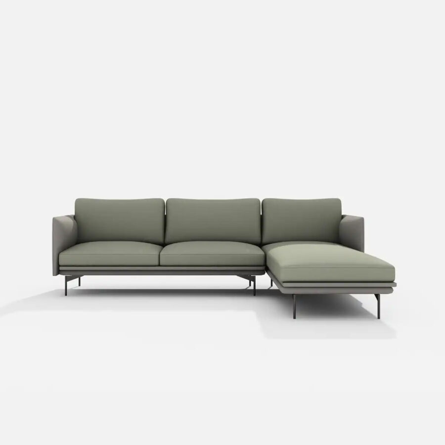 Tasi sofa FM-WC668