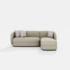 Sofa góc nhỏ gọn