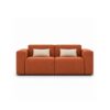 Sofa Băng 2 Chỗ Hiện Đại FM-WC771