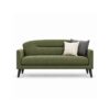 Sofa Băng Hai Chỗ Hiện Đại FM-WC664