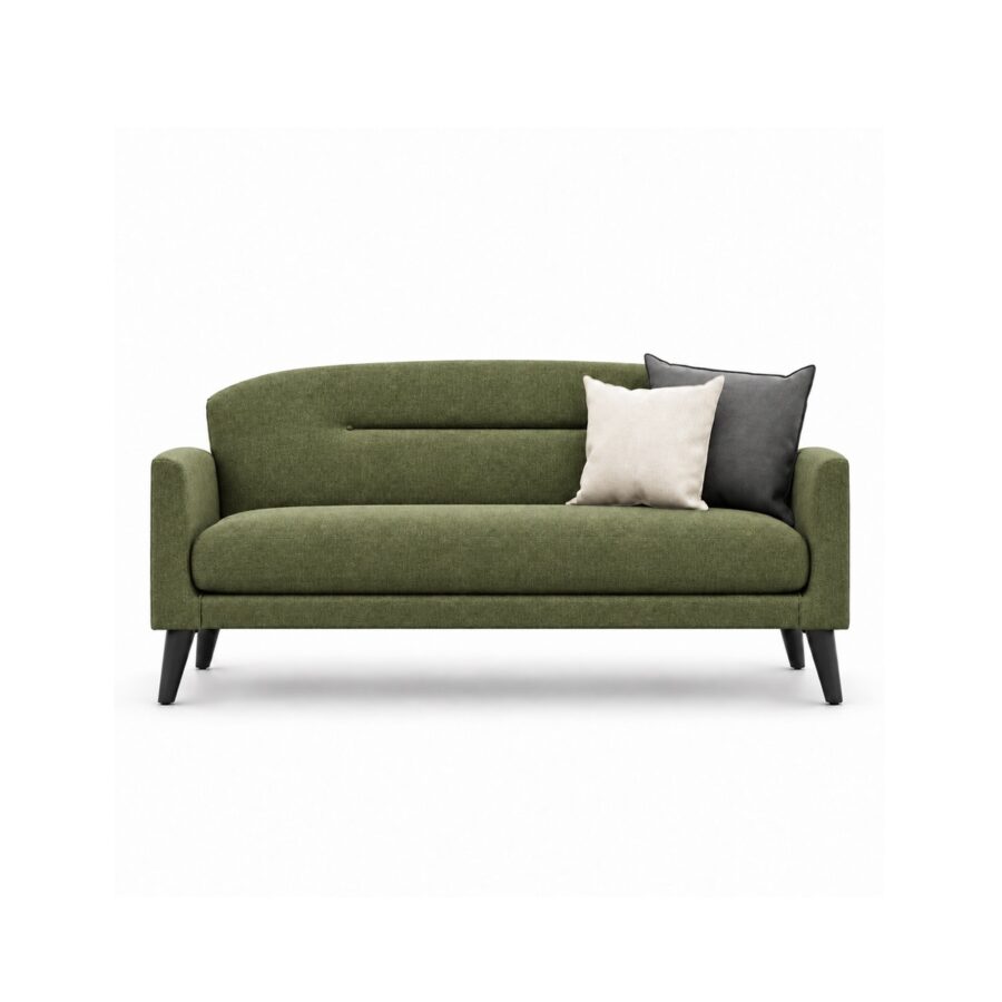 Sofa Băng Hai Chỗ Hiện Đại FM-WC664
