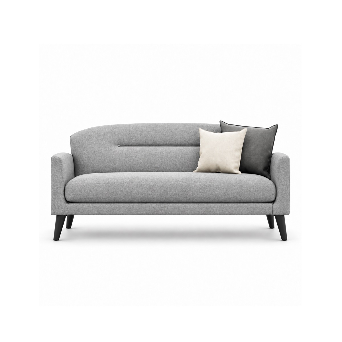 Sofa Băng Hai Chỗ Hiện Đại FM-WC664 - Ảnh 3