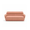 Sofa Băng Nệm Vải Hiện Đại FM-WC826