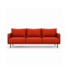 Sofa Băng Vải Nỉ Hiện Đại FM-WC855