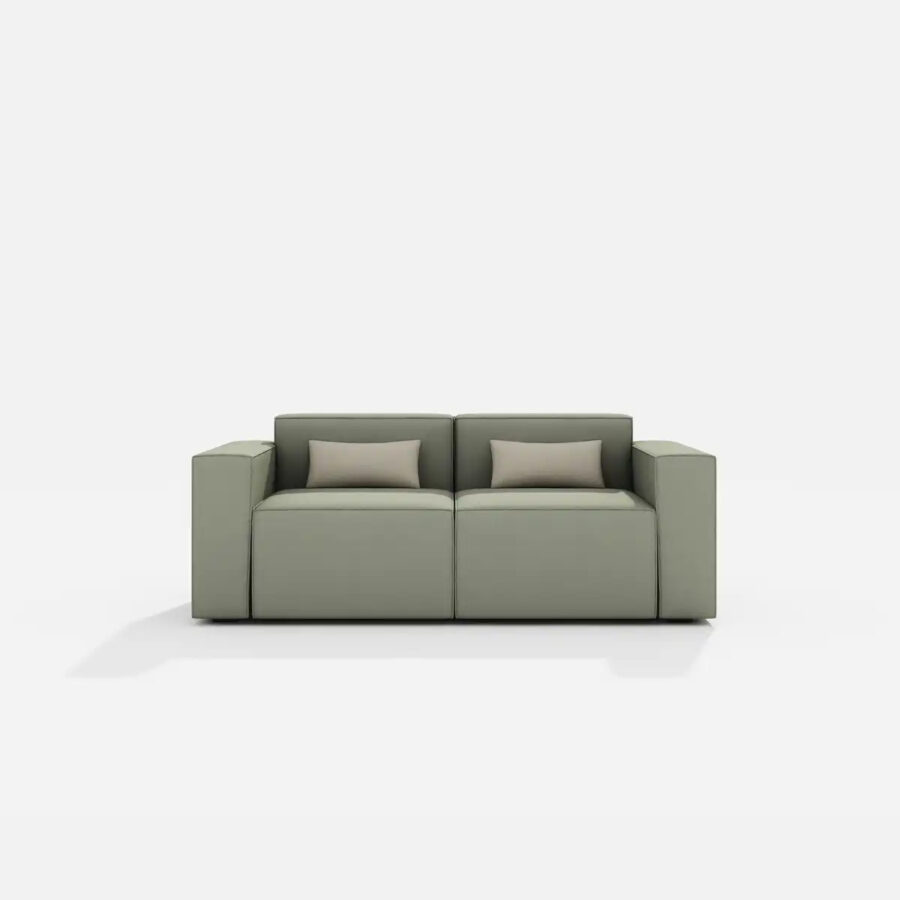 Sticky A sofa FM-WC771