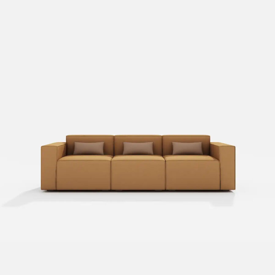 Sticky B sofa FM-WC770