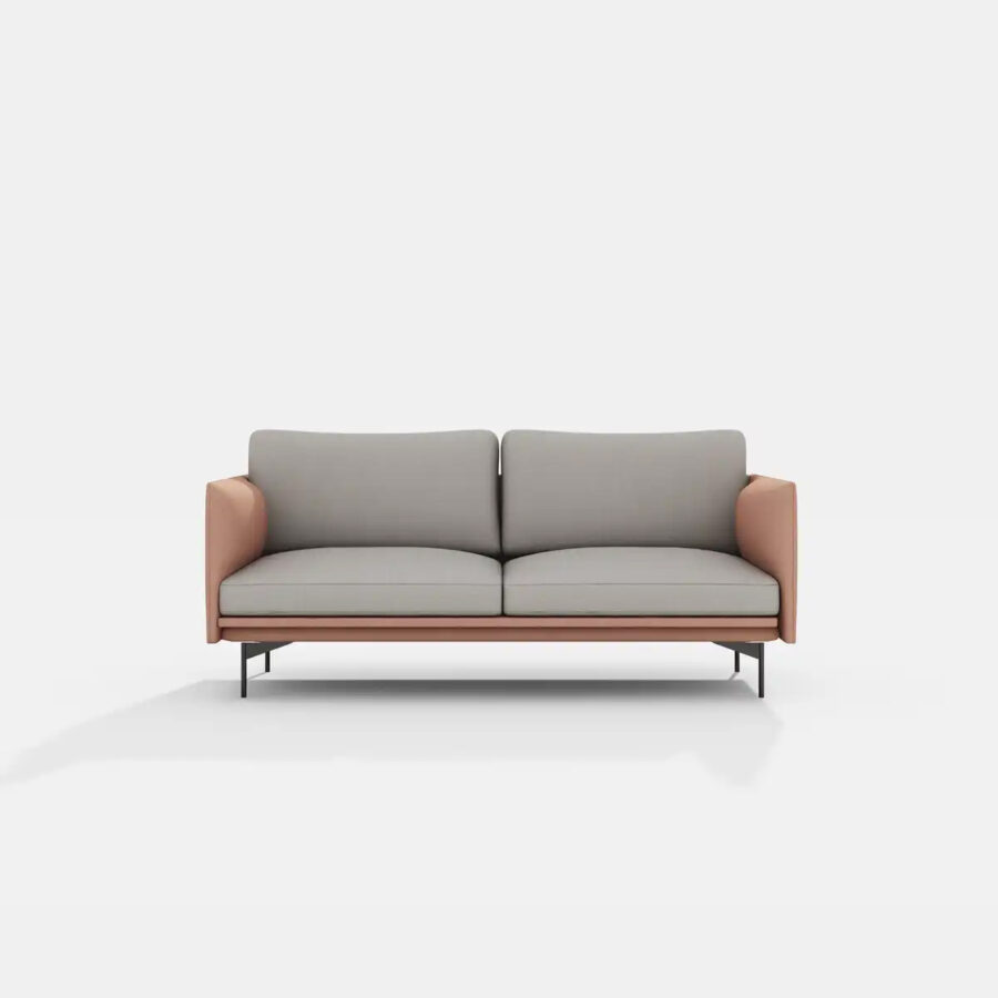Tasi sofa FM-WC817