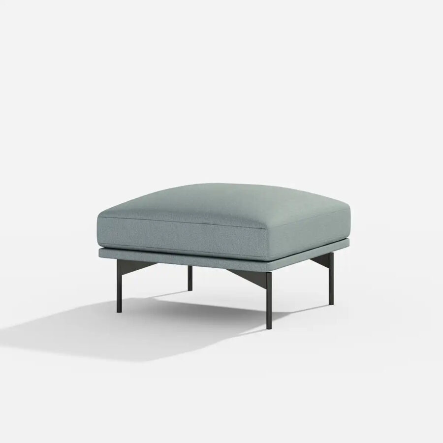 Tasi stool FM-WC794