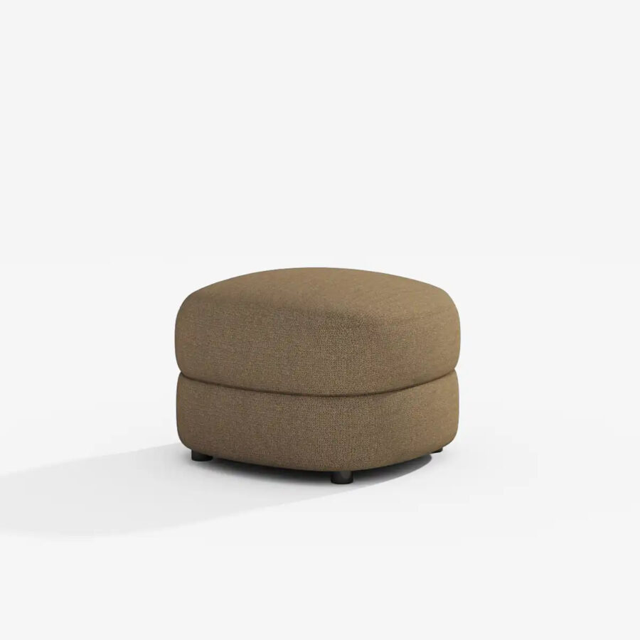 Velora stool FM-WC839