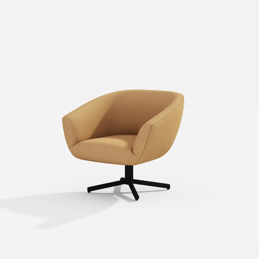 Xoya armchair FM-WC814