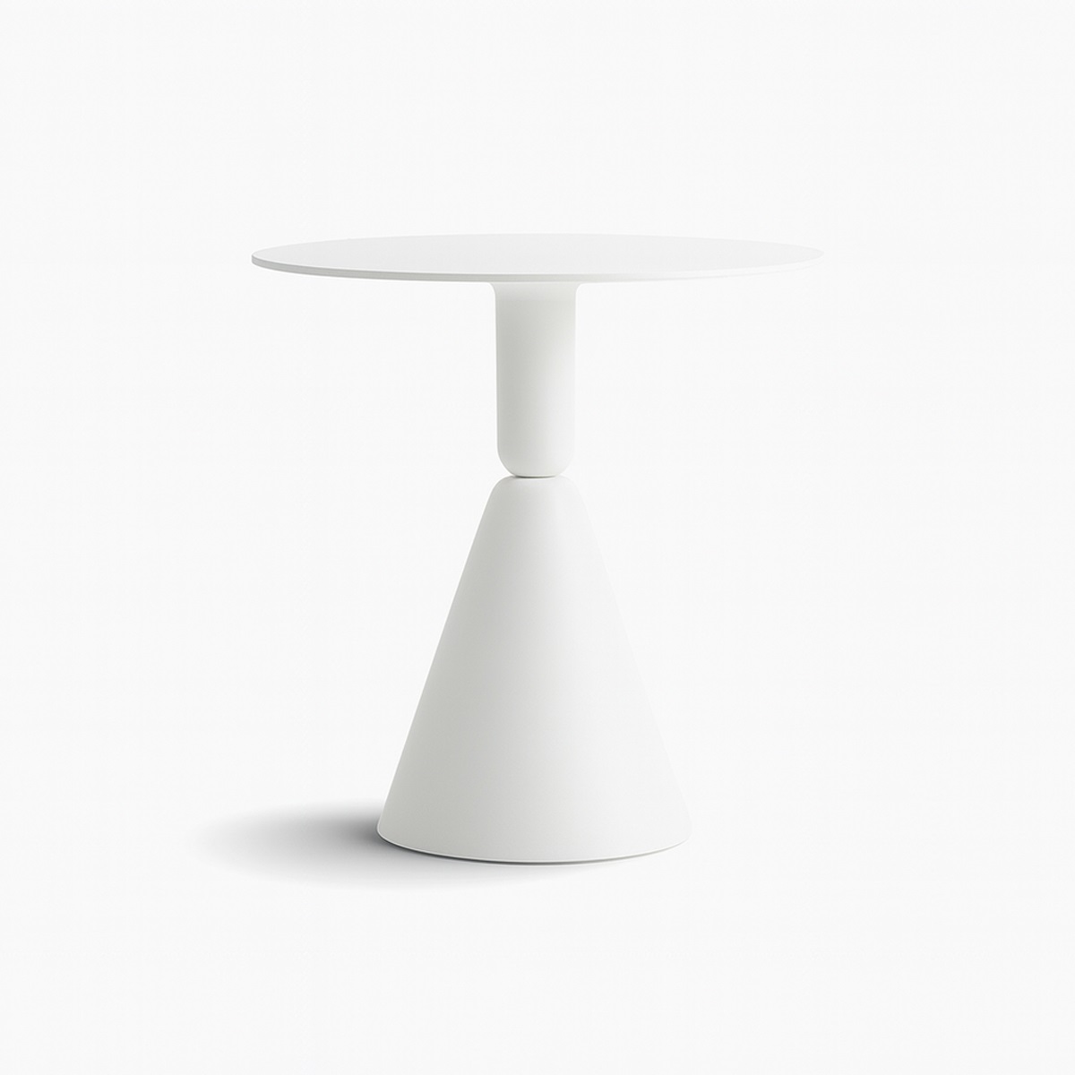 Bàn Zilak MD-WT142 - Ảnh 2