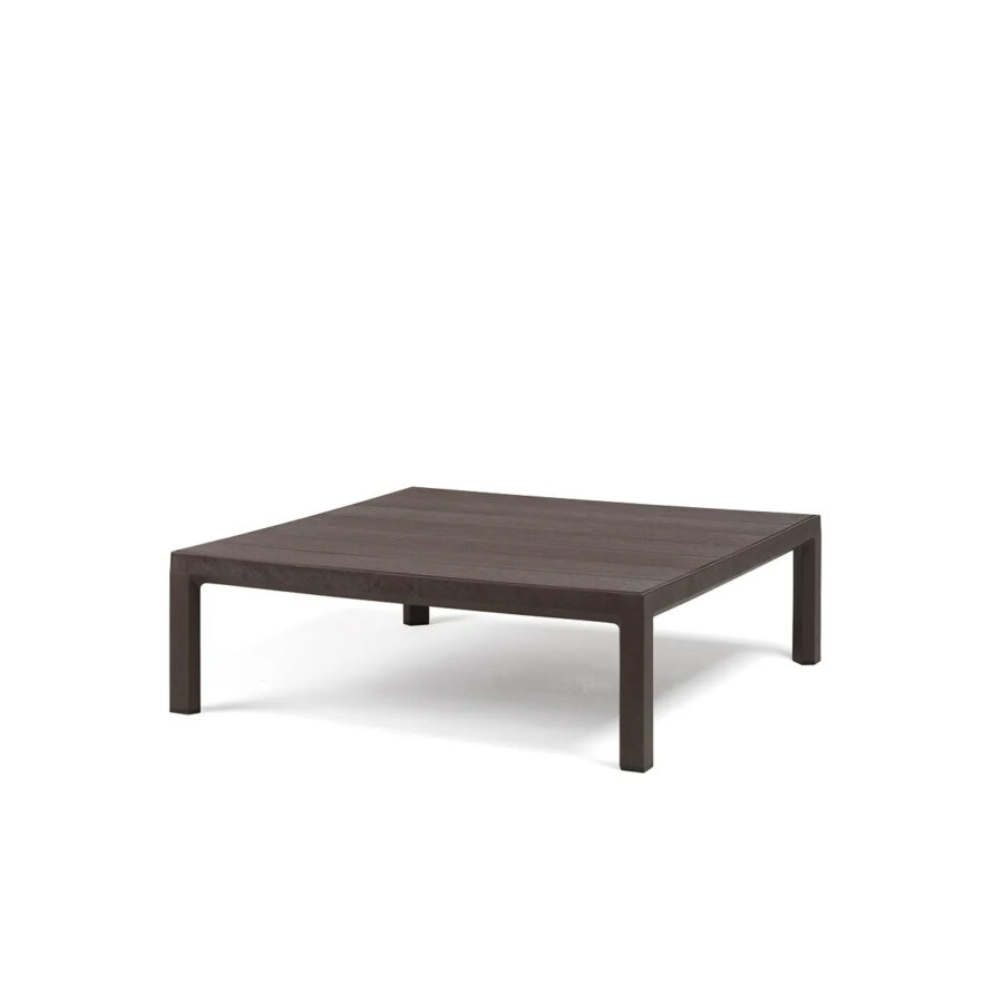 Bàn Maximo Tavolino ND-WT144 - Ảnh 4